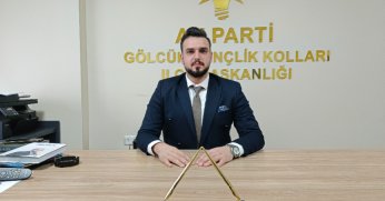 ‘Önceliğimiz her an sahada olmak’
