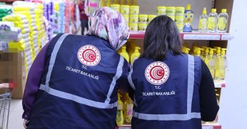 Temel ihtiyaç ürünlerinde kampanyalar artırılacak