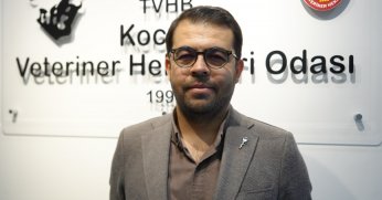 ‘Şap aşılamaları stratejik önemde’