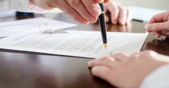 Ticari gayrimenkul fiyat endeksi 4. çeyrekte arttı