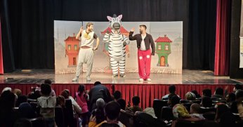 Gölcük’te Ramazan çocuk etkinlikleri başlıyor