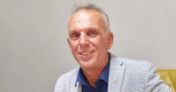 ‘Kolilerde içerik ve tarih kontrolü şart’