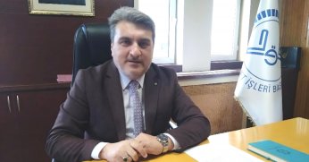 ‘Oruç, şükür ve empatiyi güçlendirir’