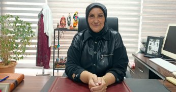 ‘Ramazan ayının ruhunu yaşatacağız’