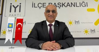 ‘Otopark ve trafik sorunu çözülmedi’