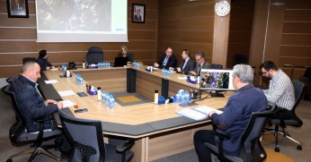 Kural tanımayan 168 şoföre ceza