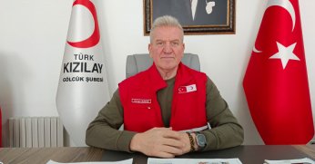 ‘Yoğun bir çalışma içindeyiz’