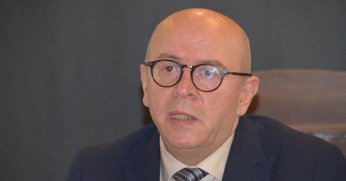 Sarı, ‘Haklarımızdan taviz vermeyeceğiz’