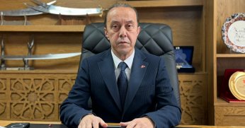 ‘Sahada daha güçlü olacağız’