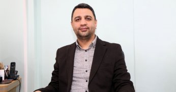 Tazelenme Merkezi’nde başarı oranı yüzde 64