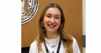 Ramazan’da sağlıklı beslenmenin püf noktaları