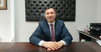 ‘Kursiyer sayımız 7 bin 451’e ulaştı’