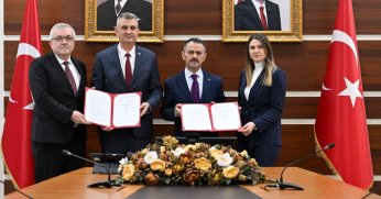 Sağlık alanında önemli protokol