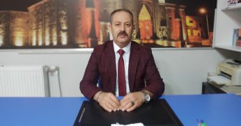 ‘Gayret göstermeye devam edeceğiz’