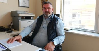 ‘İftar buluşmalarında bir araya geleceğiz’