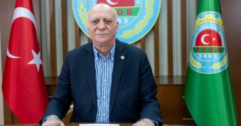 ‘Şubatta markette fiyatı en fazla artan ürün marul’