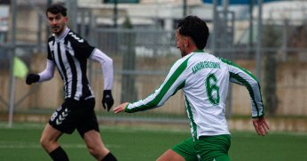 SAL’da heyecan yükseliyor