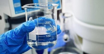 Kimya sektöründen şubatta 2,3 milyar dolarlık ihracat