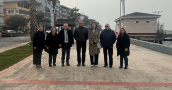 ‘Sistemsel bir soruna işaret etmektedir’