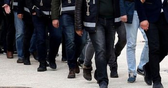 Kocaeli’de 1 ayda 63 zehir taciri tutuklandı