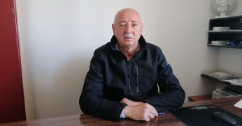 Şahin, ‘Seyyanen zam bekliyoruz’