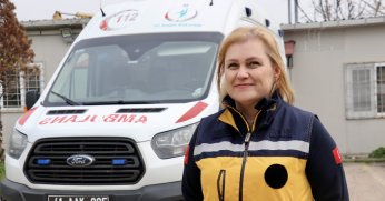 Hayat kurtarmada kritik rol oynuyorlar