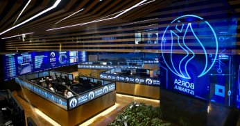 Şubat’ta en çok borsa kazandırdı