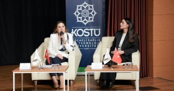 İklim krizinin sağlığa etkileri konuşuldu