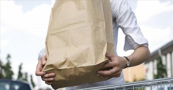 Plastik ürün kullanımını azaltacak düzenleme