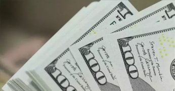 Ödemeler dengesi verileri açıklandı