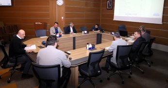 165 şoföre 487 bin lira ceza