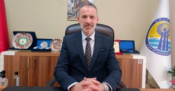 ‘Esnafımız yoğun bir tempo yakaladı’