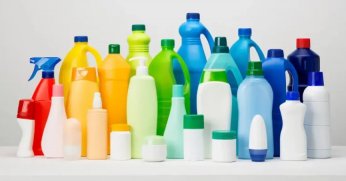 Petroldeki artış ambalaj sektörüne de yansıdı