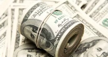 Dolar endeksi yaklaşık 4 ay sonra 100 barajını aştı