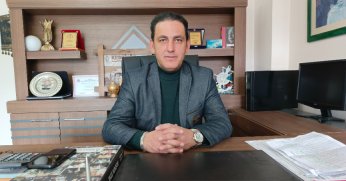 ‘Mahalle esnafına sahip çıkmalıyız’