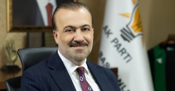 ‘Aynı ruhla yola devam edeceğiz’