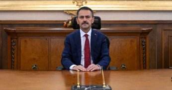 ‘Çanakkale Ruhu en kıymetli miras’