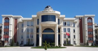 Valilik, bayram tedbirlerini açıkladı