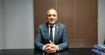 ‘Talepte bulunmaya devam edeceğiz’