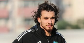 Balogh’a milli görev çağrısı