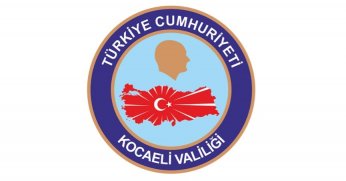 Valilik’ten ağır tonajlı araçlara yasak