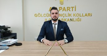 ‘Gönüllere dokunmaya çalıştık’