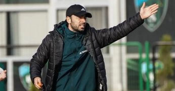 PFDK'dan ceza yağdı