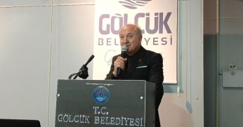 Arcan, ‘içimizde bir burukluk var’