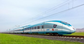 TCDD tren yollarında ilaçlama yapacak