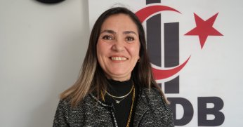 ‘İlan platformları geri adım atmalı’