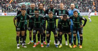 Form düşüşü dikkat çekiyor