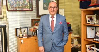 ‘Kapasite kullanım oranı geriledi’