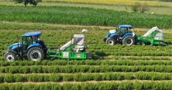 95 projeye 1 milyar 455 milyon TL destek