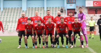 BAL’da Kocaeli rüzgarı